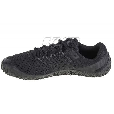 2. Merrell Vapor Glove 6 W J067718 running shoes