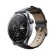 Joyroom Classic Series JR-FC2 Pro Smartwatch with Call Answering Function - Dark Gray