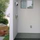 14. Argus Series B420 IP surveillance camera