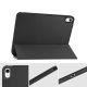 2. Tech-Protect SC Pen Case for iPad 10.9" 2022 - Black
