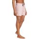 10. adidas Stripey Classics Length M IX9677 Swim Shorts