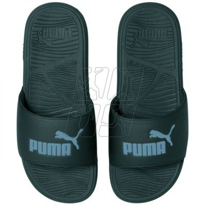 2. Puma Cool Cat 2.0 M 389110 07 slippers