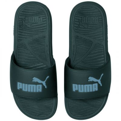 2. Puma Cool Cat 2.0 M 389110 07 flip-flops