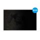 3. NATEC NFP-2287 filter for 40.6 cm (16") screen Monitor/Laptop Frameless privacy filter for 2H display