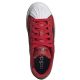 3. Adidas STREETTALK JR JP9412 shoes