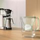 7. Brita MAXTRA Pro Water Filter Jug White