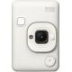 4. Fujifilm Instax mini LiPlay Camera 1/5" 2560 x 1920 px 86 x 54 mm CMOS White