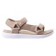 3. Hi-Tec Apodis W sandals 92800602641
