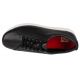 3. FitFlop Rally Sneakers W X22-001