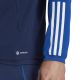 5. Sweatshirt adidas Tiro 23 Competition Training M HK7649