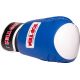 6. RTT-WAKO Boxing Gloves 10 oz (WAKO APPROVED)