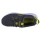3. Kappa Capilot MF K Jr 260907MFK-1633 shoes