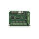 2. Satel INT-FI intelligent element of smart home central control LAN Module