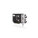 11. Icy Dock MB842MP-B Hard Drive Enclosure
