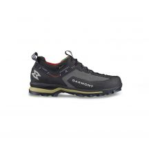 Garmont Dranotrail Synth GTX M shoes 92800614597