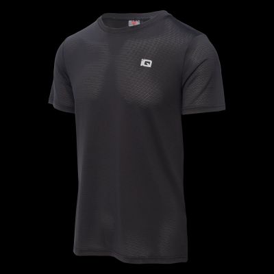 Men's IRIS II Short Sleeve T-Shirt