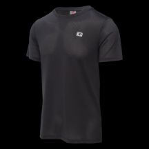 Men's IRIS II Short Sleeve T-Shirt