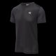 Men's IRIS II Short Sleeve T-Shirt