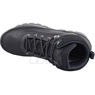 3. Helly Hansen Calgary M 10874-597 shoes