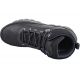 3. Helly Hansen Calgary M 10874-597 shoes