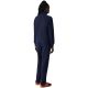 6. Champion Full Zip Suit W 117988 BS501