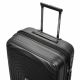 15. SwissBags Echo Suitcase 16576