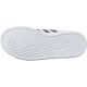 7. Adidas Grand Court C Jr EF0107 shoes