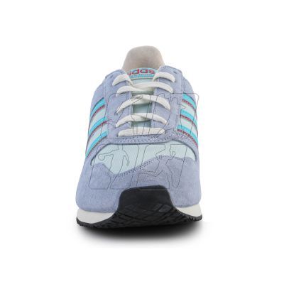 7. Adidas Race Walk M GZ2045 shoes