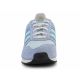 7. Adidas Race Walk M GZ2045 shoes