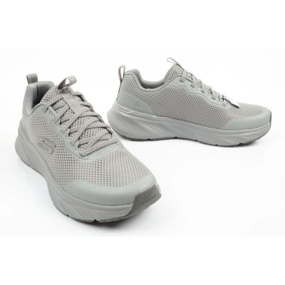 7. Skechers men's shoes sneakers Edgeride - Rekze comfortable sports