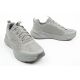 7. Skechers men's shoes sneakers Edgeride - Rekze comfortable sports