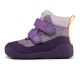 4. Affenzahn Snuggy Butterfly Barefoot Walking Shoes (01502-40214)