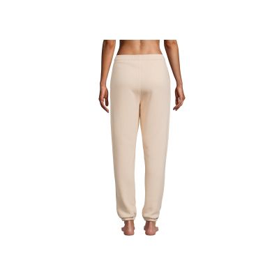 8. CASALL Cozy Jogger sports pants sand