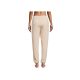 8. CASALL Cozy Jogger sports pants sand