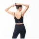 17. IQ Cross The Line Ilaria W 92800597437 Sports Bra