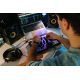 7. Hercules 4781119 DJ Software Controller