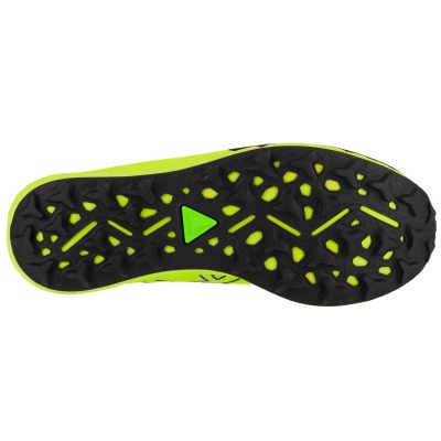 4. Asics Fujispeed 3 M 1011B888-751 Running Shoes