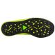 4. Asics Fujispeed 3 M 1011B888-751 running shoes