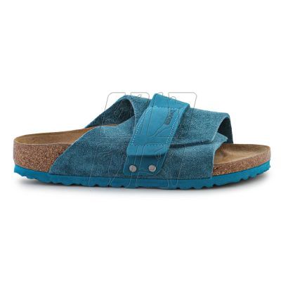 11. Birkenstock Kyoto W 1026822 flip-flops