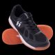 4. TARAPO indoor shoes