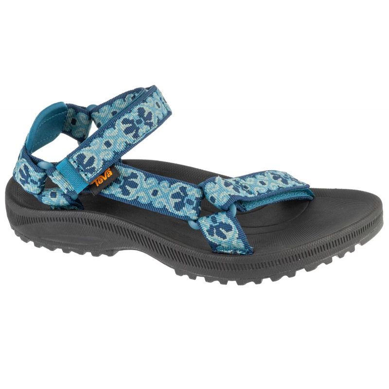 Teva Winsted W 1017424-AVF sandals