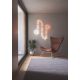 5. Nanoleaf Lines Starter Kit Other