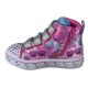 2. Skechers Twi-Lites Mermaid Gems 20223N-MLT shoes