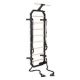 19. HMS DW2708 multifunctional gymnastic ladder