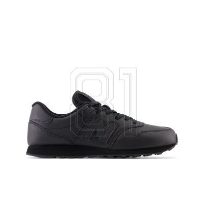 16. New Balance M GM500ZB2 shoes
