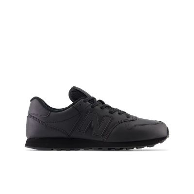 16. New Balance M GM500ZB2 shoes