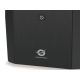 5. Conceptronic UPS 2200VA/1320W/4W/UK/HID USB/RJ45in/output/AVR sw