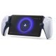 SONY PlayStation Portal portable console