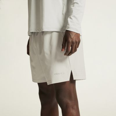 10. Craft Adv Essence Shorts M 92800660249
