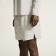 10. Craft Adv Essence Shorts M 92800660249